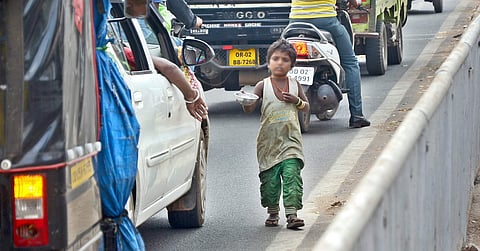 Image used for representational purpose only.