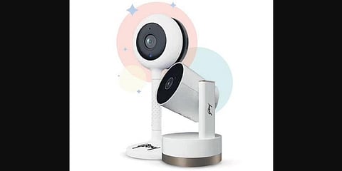 Godrej Spotlight P.T. - Rs 3,499