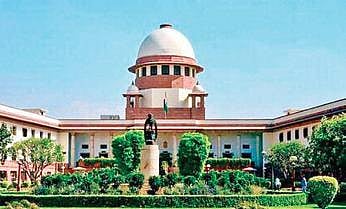 Supreme Court