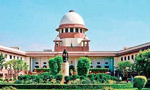 Supreme Court