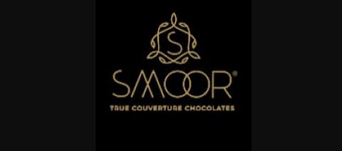 Photo | Linkedin/Smoor Chocolates