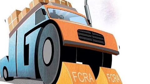 Image used for representation only.