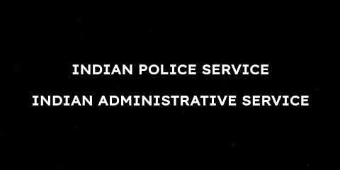IPS And IAS