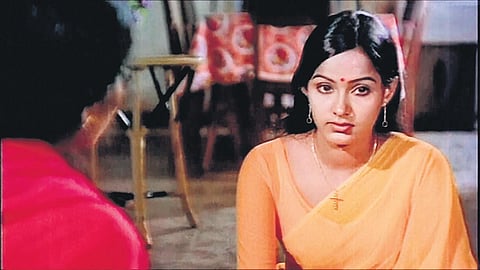 Alaigal Oivathillai