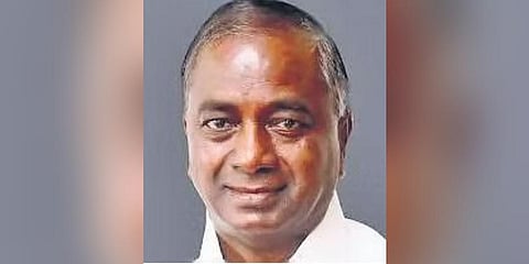 Kovai Thangam