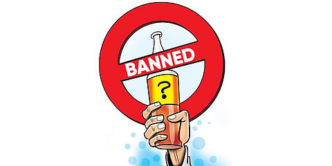 CBI questions YSRC MP’s son in excise policy scam