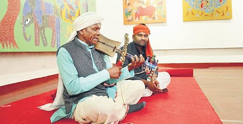 pics: t p sooraj