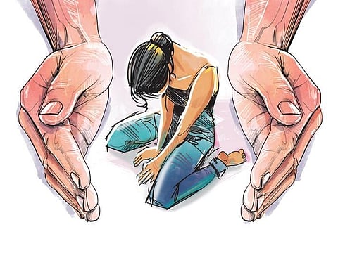 Image used for representational purpose only. (Express Illustrations)