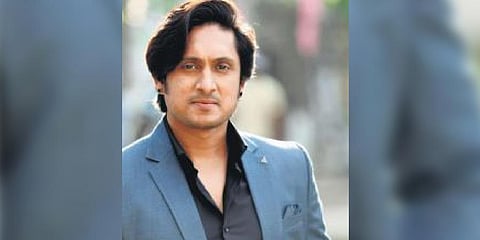 Ajay Rao