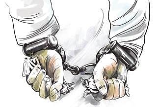 Representational Image. (File Photo)