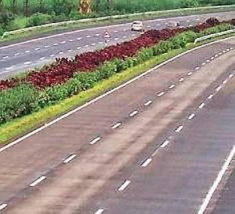 GHMC has lifted the monsoon ban on all road cuttings in GHMC limits from November 1.