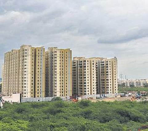 Image used for representational purpose only.. (File Photo)