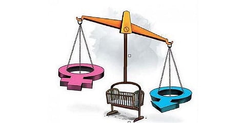 (Express Illustration)