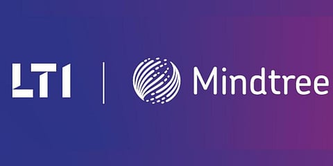 LTIMindtree (Photo | LTI Website)