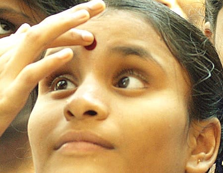Image used for representational purpose only. (File Photo | EPS)