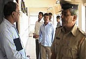 Representational image of tax raids on BJP MLAs. (File photo)