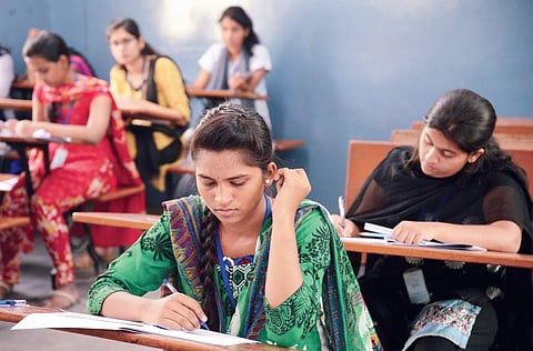 Image used for representational purpose only. (File Photo)