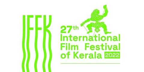 27th International Film Festival of Kerala (IFFK)