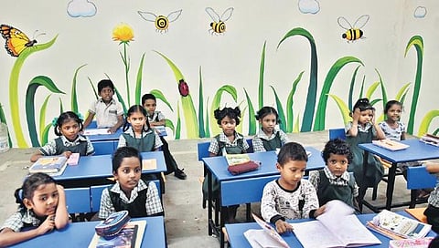 Image for representational purpose
