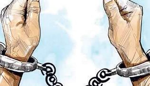Image used for representational purpose only. (Express Illustrations)