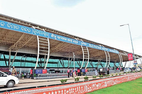BPIA to be privatised, says minister