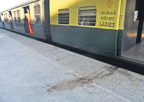 Six cases from 2022 that left bloody trail in TN