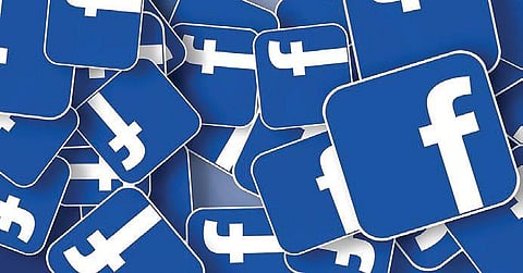Facebook