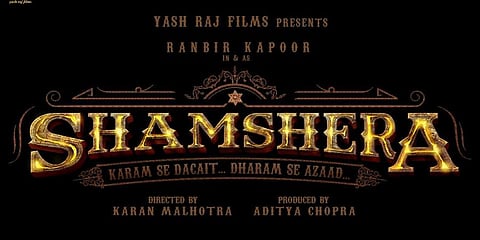 Representational Image (Photo | Twitter, @yrf)