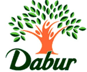 Dabur India (Photo | Official Website/Dabur)