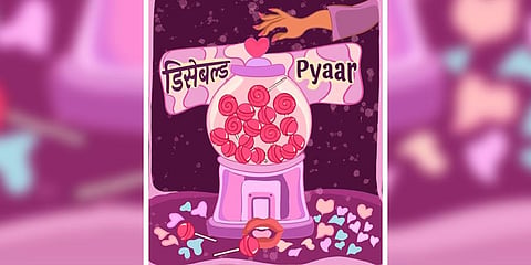(Illustration | Ritika)