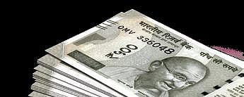 Image used for representational purposes