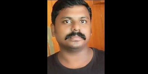 Ayyappan (34)