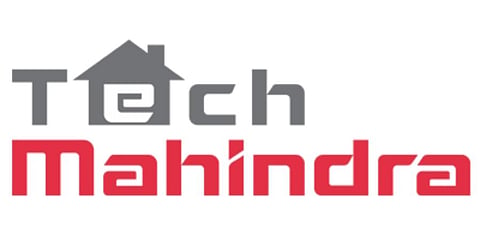 Tech Mahindra