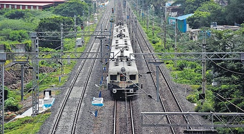 Image used for representational purpose.