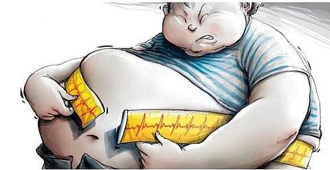 Illustration: Soumyadip Sinha