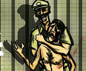 Image used for representational purpose only.