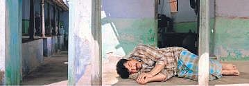 A still from the film