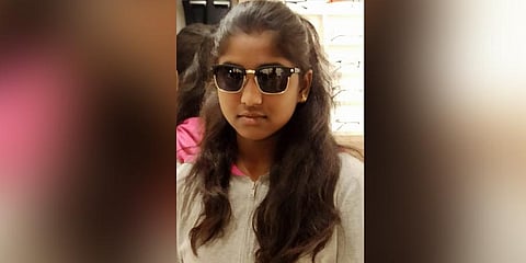Akshaya