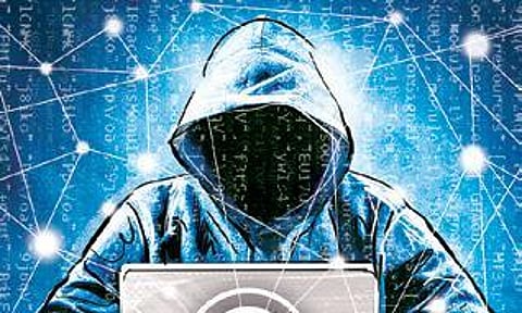 Karnataka to launch cyber security policy