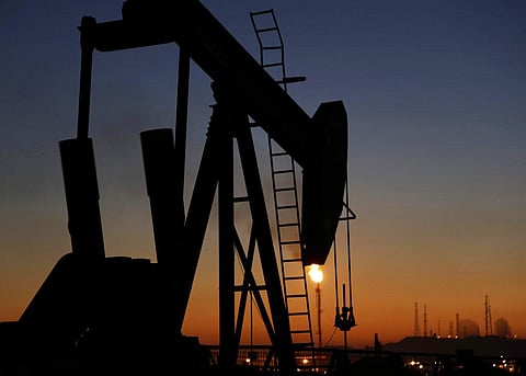 Image used for representational purposes only(File Photo | AP)