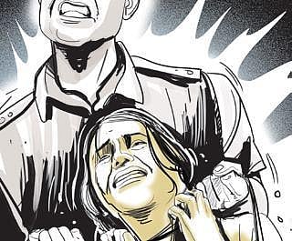 Image used for representational purpose only. (Express Illustrations)