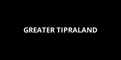 Greater Tipraland