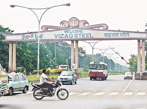Image for representational purpose only. (File Photo)