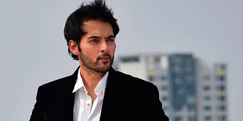 Kovid Mittal