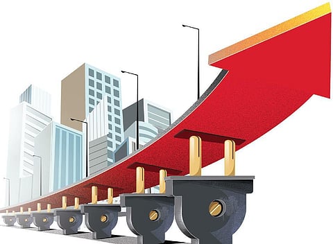 Image used for representational purpose only