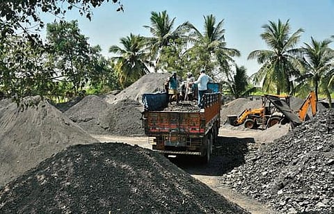 Image used for representational purposes (Express Photo | Prasant Madugula)