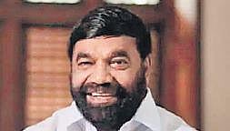 Co-op banks to accept K-Rail surveyed land as loan surety: VN Vasavan