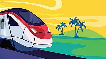 K-Rail to Kerala HC: Govt officials have right to enter property for demarcation