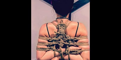 To Try or Knot