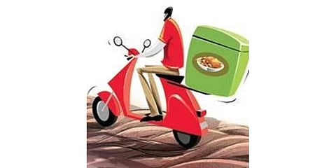 Image used for representation